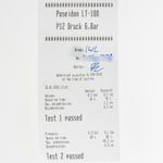 IWC Pilot Chronograph IW374101 - (5/8)