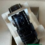 Panerai Luminor Marina 1950 3 Days Automatic PAM01312 - (6/7)