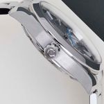 Omega Seamaster Aqua Terra 220.10.41.21.03.002 - (8/8)