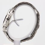 Patek Philippe Nautilus 5712/1A-001 - (4/8)