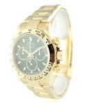 Rolex Daytona 116508 - (2/7)