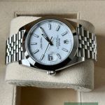 Rolex Datejust 41 126300 - (4/7)