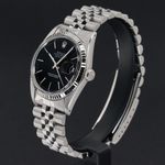 Rolex Datejust 36 16014 - (4/8)