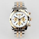 Breitling Chronomat 44 CB0110 - (1/8)