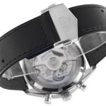 TAG Heuer Carrera CBS2219.FC6607 - (7/7)