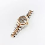 Rolex Lady-Datejust 69173 - (2/6)