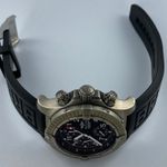 Breitling Avenger E13360 - (2/6)