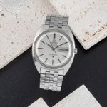 Omega Constellation Day-Date 168.029 - (1/8)