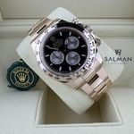 Rolex Daytona 126505 - (2/4)