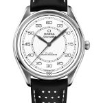 Omega Seamaster 522.32.40.20.04.003 - (1/1)