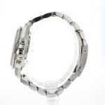 Omega Speedmaster Professional Moonwatch 311.33.42.30.01.002 - (3/4)
