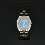 Vacheron Constantin Overseas 1225V/200A-B590 - (5/6)