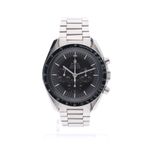 Omega Speedmaster Professional Moonwatch 145.022-69 (1970) - 42 mm Steel case (1/8)