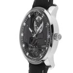 Girard-Perregaux Bridges 82000-11-631-FA6A - (4/7)