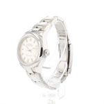 Rolex Lady-Datejust 279160 - (2/6)