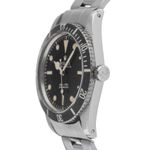 Rolex Submariner No Date 5508 - (4/8)