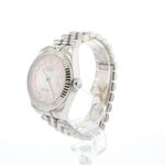 Rolex Datejust 31 178274 - (2/6)