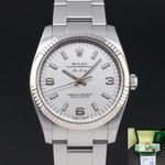 Rolex Air-King 114234 - (1/8)