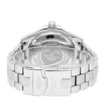 Breitling Superocean A17360 - (4/5)