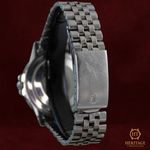 Rolex GMT-Master 1675 - (8/8)