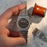 Audemars Piguet Royal Oak 14790ST - (7/8)