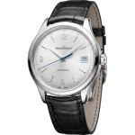 Jaeger-LeCoultre Master Control Date Q4018421 - (1/1)