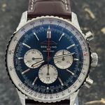 Breitling Navitimer 01 (46 MM) AB0137211C1P1 - (2/8)
