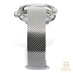 Omega Seamaster Diver 300 M 210.30.42.20.03.002 - (7/8)