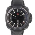 Rado HyperChrome 01.764.0171.3.115 - (1/3)