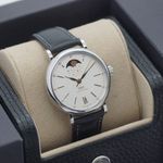 IWC Da Vinci IW373601 - (1/8)