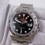 Rolex Explorer II 226570 - (1/8)
