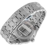 Maurice Lacroix Aikon AI6006-PVY11-170-1 - (7/7)