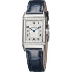 Jaeger-LeCoultre Reverso Q3288422 - (1/1)