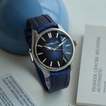 Longines Spirit L3.812.5.53.9 - (1/2)