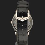 Patek Philippe Calatrava 6119G - (6/8)
