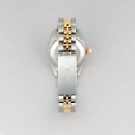 Rolex Lady-Datejust 69173 - (6/7)