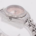 Rolex Lady-Datejust 69174 - (7/8)