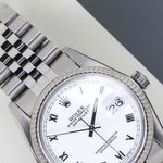 Rolex Datejust 36 16014 - (3/8)