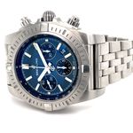 Breitling Chronomat AB0115101C1P1 - (5/8)