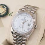Rolex Day-Date 36 128239 - (1/8)