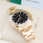 Rolex Daytona 116528 - (4/8)