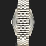 Rolex Datejust 36 116234 - (6/8)