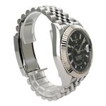 Rolex Sky-Dweller 326934 - (4/8)