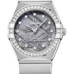 Omega Constellation Ladies 131.15.28.60.99.001 - (1/1)