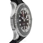 Breitling Superocean A17378211B1S1 - (6/8)