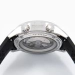 Jaeger-LeCoultre Polaris Q9068650 - (6/8)