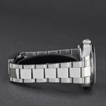 Rolex Milgauss 116400 - (6/8)