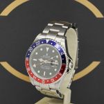 Rolex GMT-Master II 16710 - (3/7)