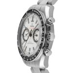 Omega Speedmaster Racing 329.30.44.51.04.001 - (6/8)