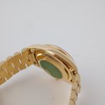 Rolex Day-Date 36 18238 - (7/8)